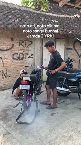Gara gara adella🫵#spekblayer #rxking #kentussukanyongkek #fyp #xyzbca @ddiazaja @C 