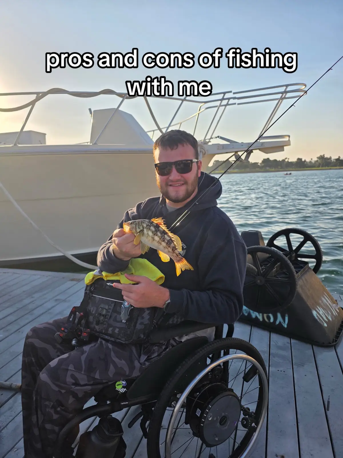 #socalfishing #fyp 