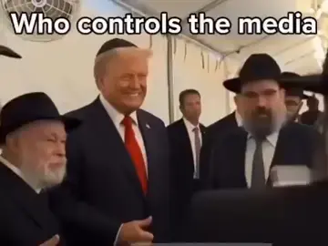 #fyp #truth #wellwellwell #jew #isreal 