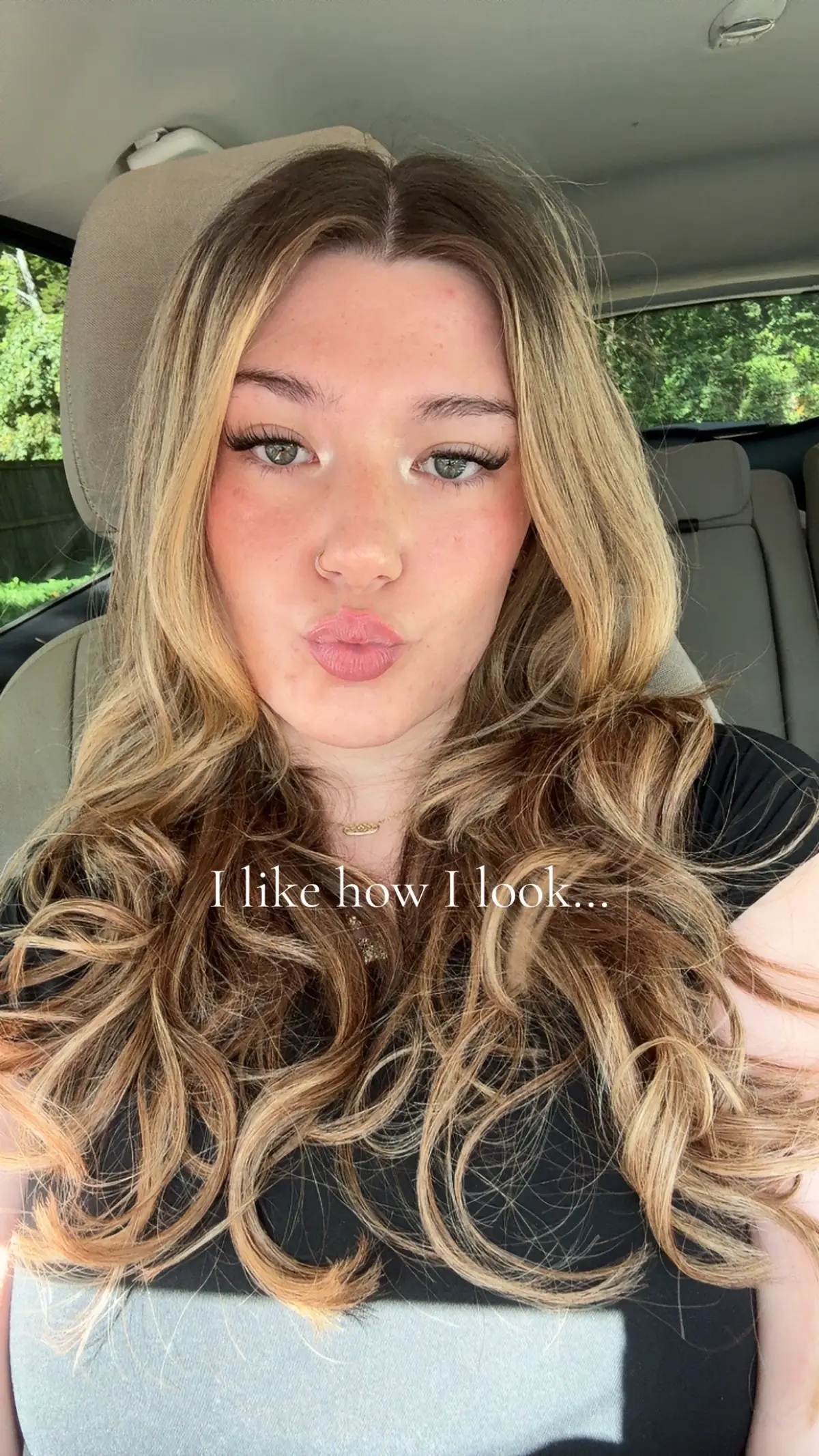 #jessemurph #ilikehowilook #fyp #blowup #viral 