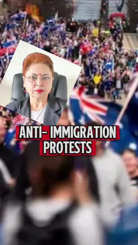 03.09.2025/ Important news/ information for community. Just informational. #foryou #news #breakingnews #australia #immigration 