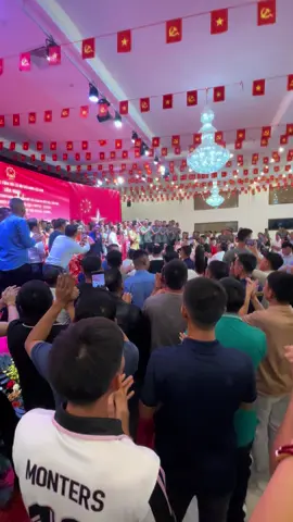 ກ່ອນຈາກລາ ❤️ 🇱🇦🫰🏻🇻🇳🫰🏻🇨🇳🫰🏻🇷🇺🫰🏻🇰🇭❤️❤️