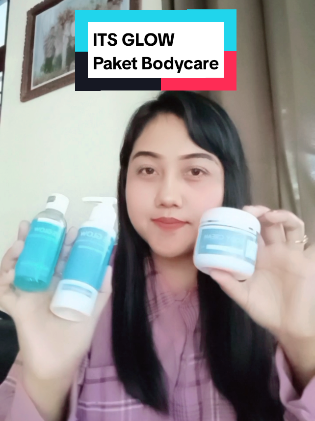 #itsglow #bodycare #bodycream #bodylotion #exfoliatinggel 