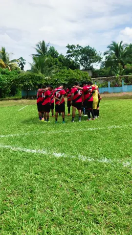 Deportivo Laureles sueña con Avanzar a la Gran Final del Campeonato de Aldea Morazán 🔥