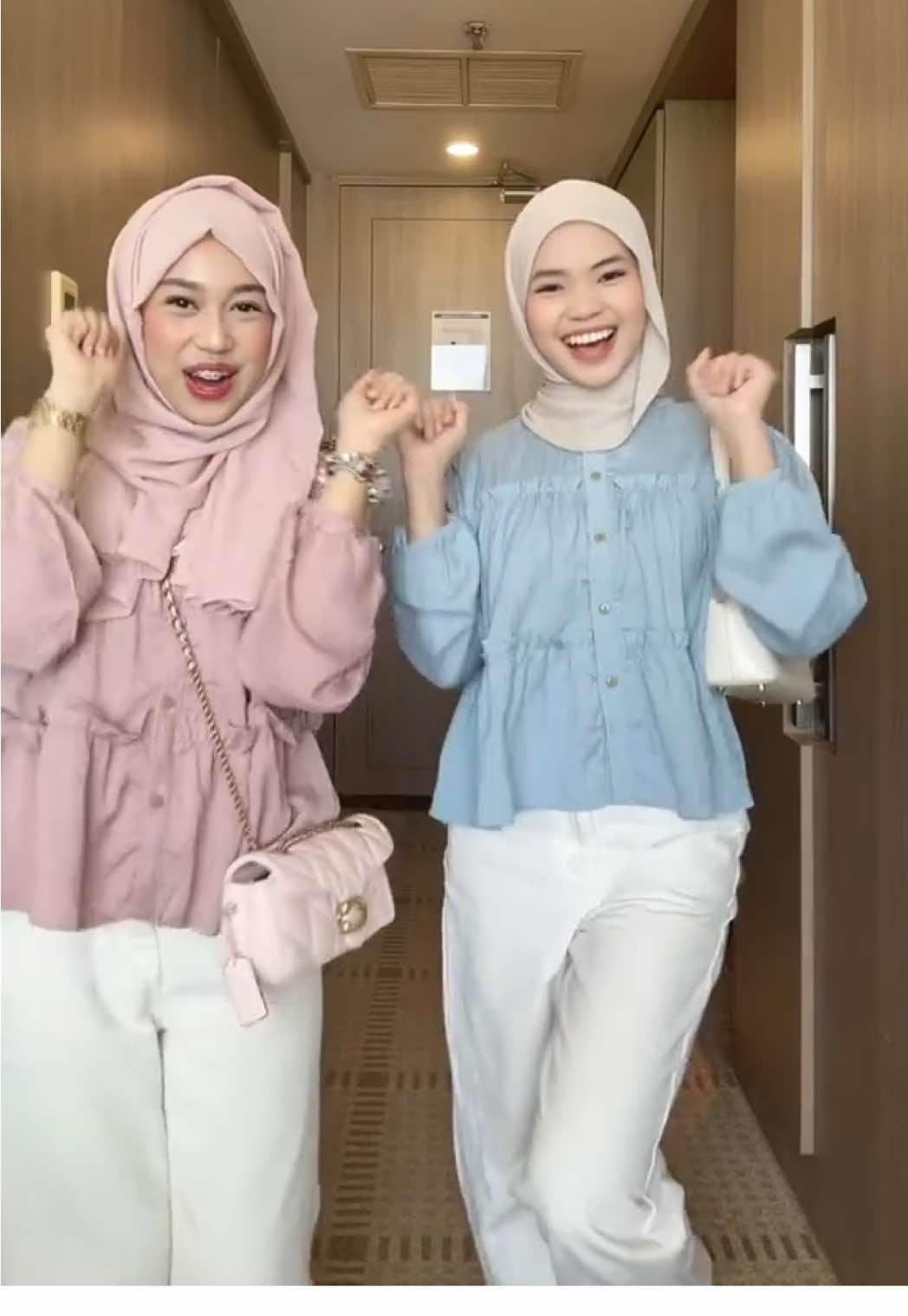 @kyoodip_ barbie muter muter lagi 