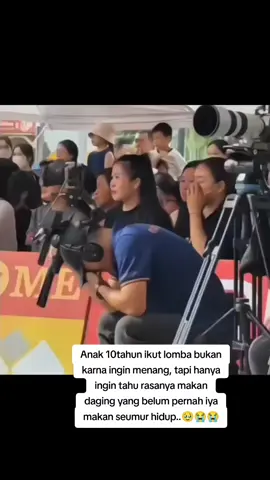 #bocah10tahun #vietnam 