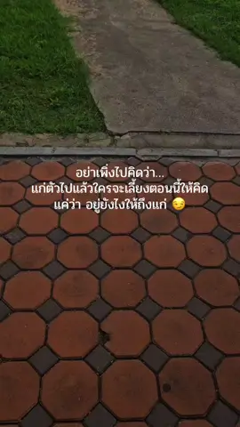 #สตอรี่ความรู้สึก #ยืมลงสตอรี่ได้ #ฟีดดดシ #เพลงเพราะโดนใจ #แคปชั่น #เพลงฮิตtiktok #เพลงลงสตอรี่ #เทรนวันนี้ #ฟีดเถอะขอร้อง 