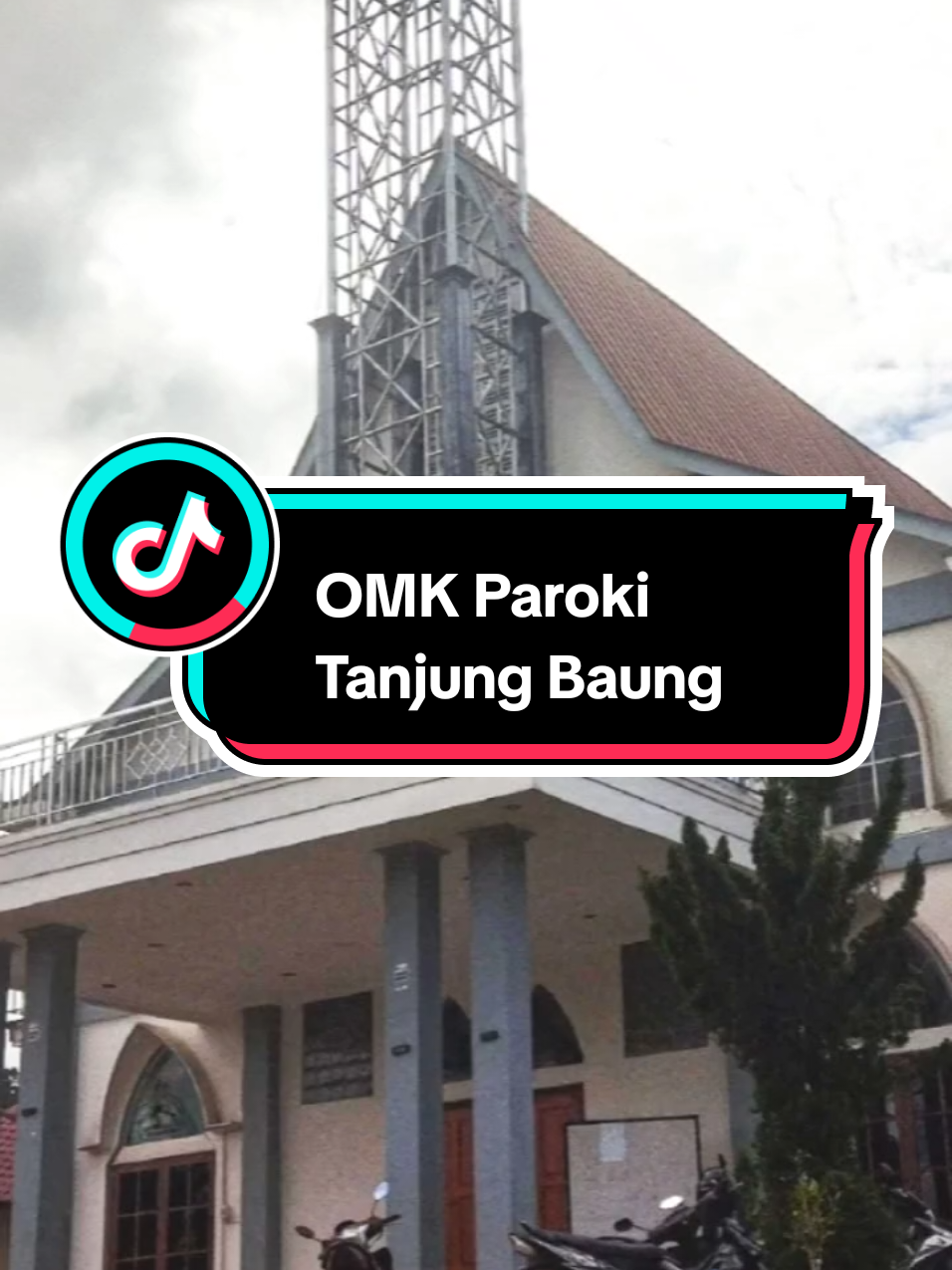 Absen Nama kampungnya#omk #viral #fypシ゚viral #omkindonesia #omkparokitanjungbaung 
