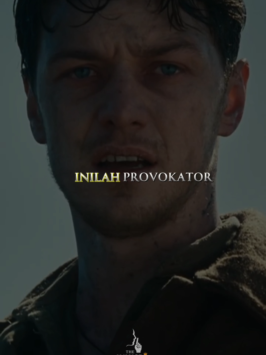 Provokator... #viral#demo#cerita 