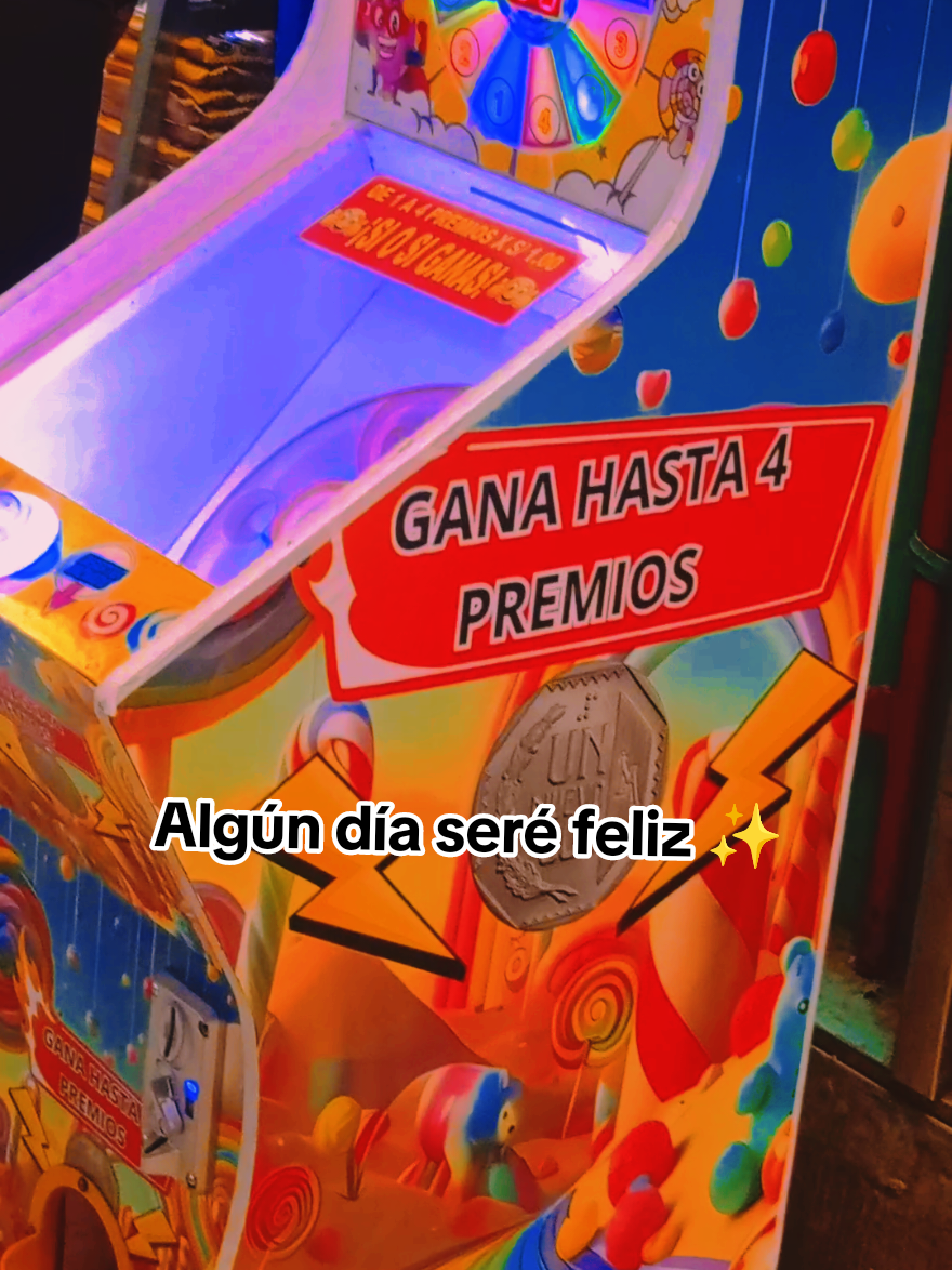 algún día 🥹 #parati #seguir #feliz #algundia 
