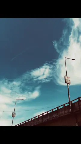 New sky BG ! আর লাগবে? . . #caption #Bg 