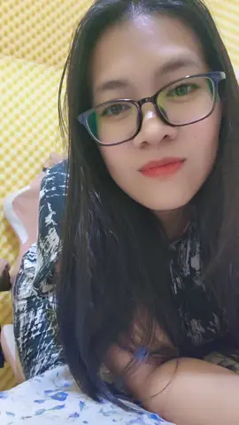 #TikTok夏日音樂節 