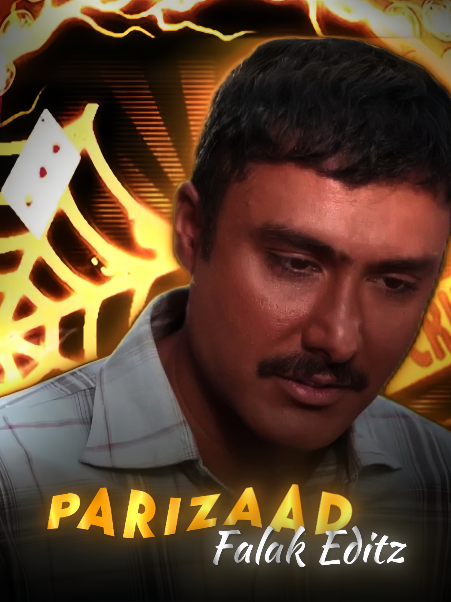 Apne Kisi Ko Buht Toot ke Chaha Hoga 🍂❤️‍🩹 #pakistanidrama #edit #foryou #parizaad #ahmedaliakbar #falakedits2