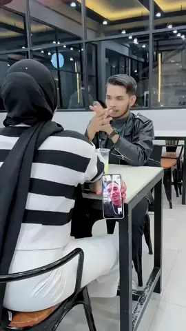 Pura” tidak tau mungkin lebih baik😊#vidioviral #fypシ #foryoupage #foryoupage #fypシ゚viral 