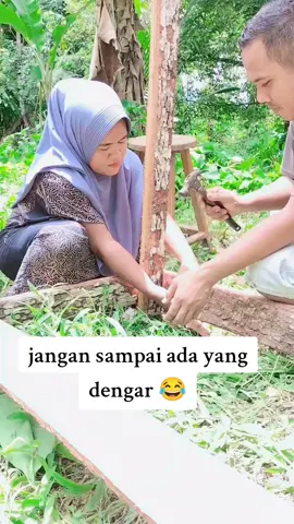 semoga saja tetangga gak ada yang dengar😱 #viral #semuaorang #kontenlucungakak #hiburan #fyppppppppppppppppppppppp #kocak 
