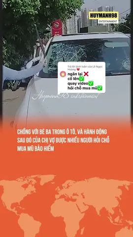 Trả lời @Lê Ngọc Hoàng 💔 Vk khỏe nhỉ :)) #huymanh98 #huymanhshop #theanh28news 