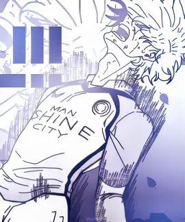 nagi seisiro sscream😴 #nagi #manga #edit #nagiseishiro #nagiseishiroedit #mangaedit #bluelock #bluelockedit #bluelockmanga #fyp #mangaanimation ★ upload method ★ TG: @editing_news