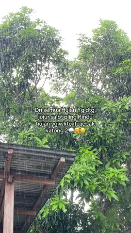 kloBisaUlgSuMauUlgBeta😔