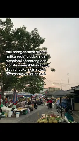#xyzbca 