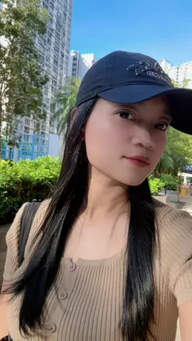 Demene gah mari wis mundur bae🤣🤣#tarling_indramayu_cirebon #fypシ゚ #xyzbca 