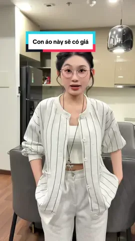 Giá hạt rẻ #ngocanhchibi #ngocanhoi #aocardigan #cardigan 