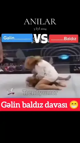 #anılar