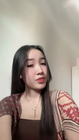 #fypシ゚ #keylamya 