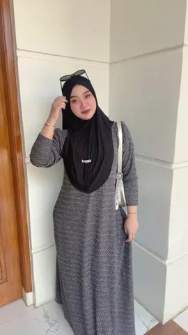 mau bb kecil bb gemoypun cakep pake ini🥰😍#ypシ #fyp #fypシ 