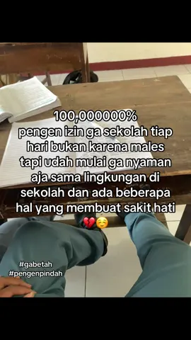 💔💔 #fypage #trending #masukberanda #fyppp #quotes 