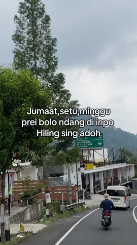 Dieng yo masuk..😮‍💨