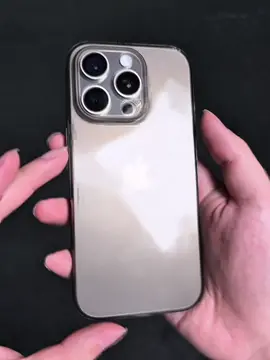 Ốp mỏng đẹp nha #tonycase96 #oplungchongsoc #oplungiphone #oplungiphonexin #oplungtrongsuot 