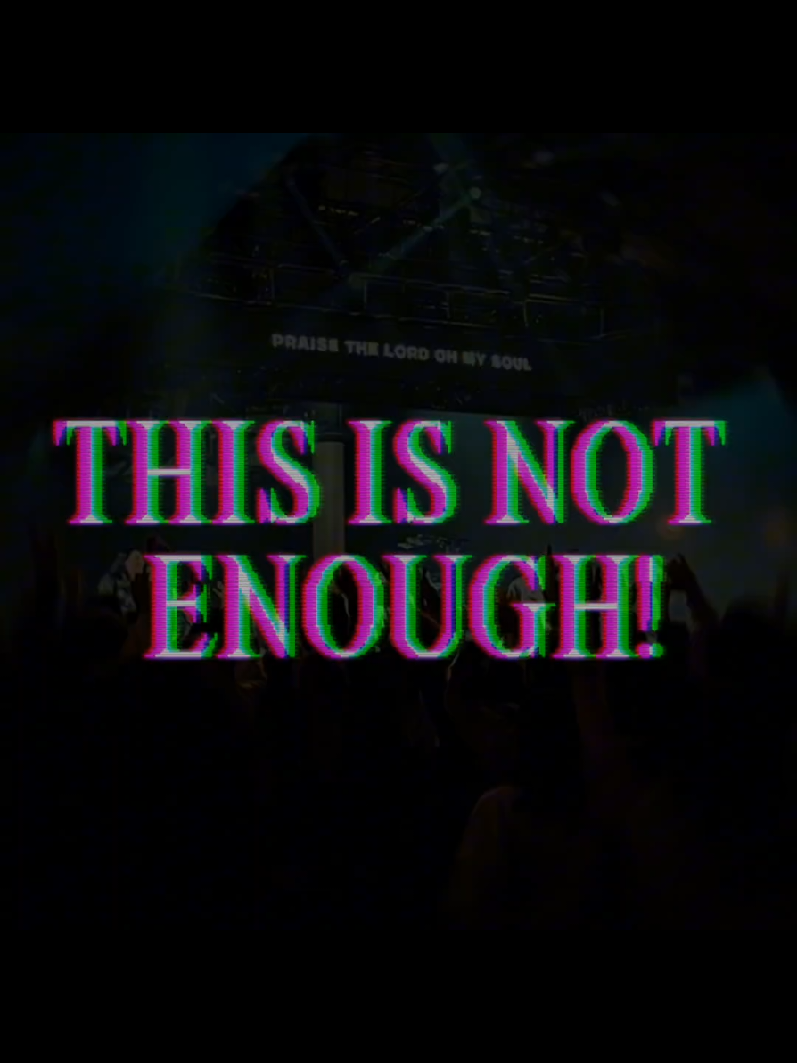 this is not enough. Orthodoxy is. || #jesus #christ #orthodox #edit #jesusedit 