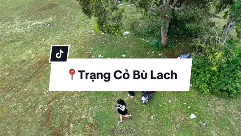 📍Trạng Cỏ Bù Lach, Toàn Ngoan Xinh Iu Cực Phẩm 😅 #xuhuong #levanthanh #trangcobulach #fyp #lvtbeat 