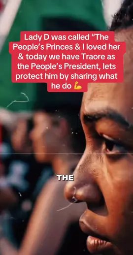 #fy #fyp #ibrahimtraore🇧🇫💪✅️❤️ #ibrahimtraorepresident #africaunites 