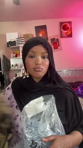#tiktokshop 