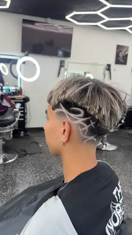 New clients always welcome ❗️💈.           #okcbarber #oklahoma #okc #oklahomabarber #okcbarbershop 