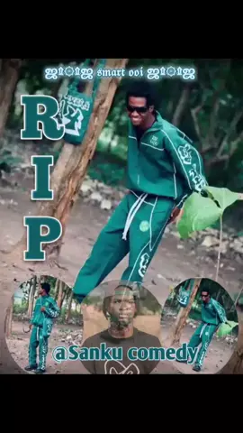 @MR SANKU COMEDY 😃 may his soul rest in perfect peace #fypppppppppppp #ஜ۩۞۩ஜ 𝖘𝖒𝖆𝖗𝖙 𝖔𝖔𝖎 ஜ۩۞۩ஜ