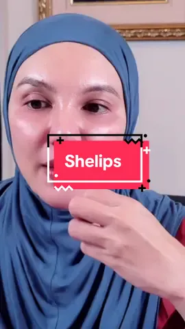 Lipstick shelips #dherbs #shelips #lipstick #liptreatment 