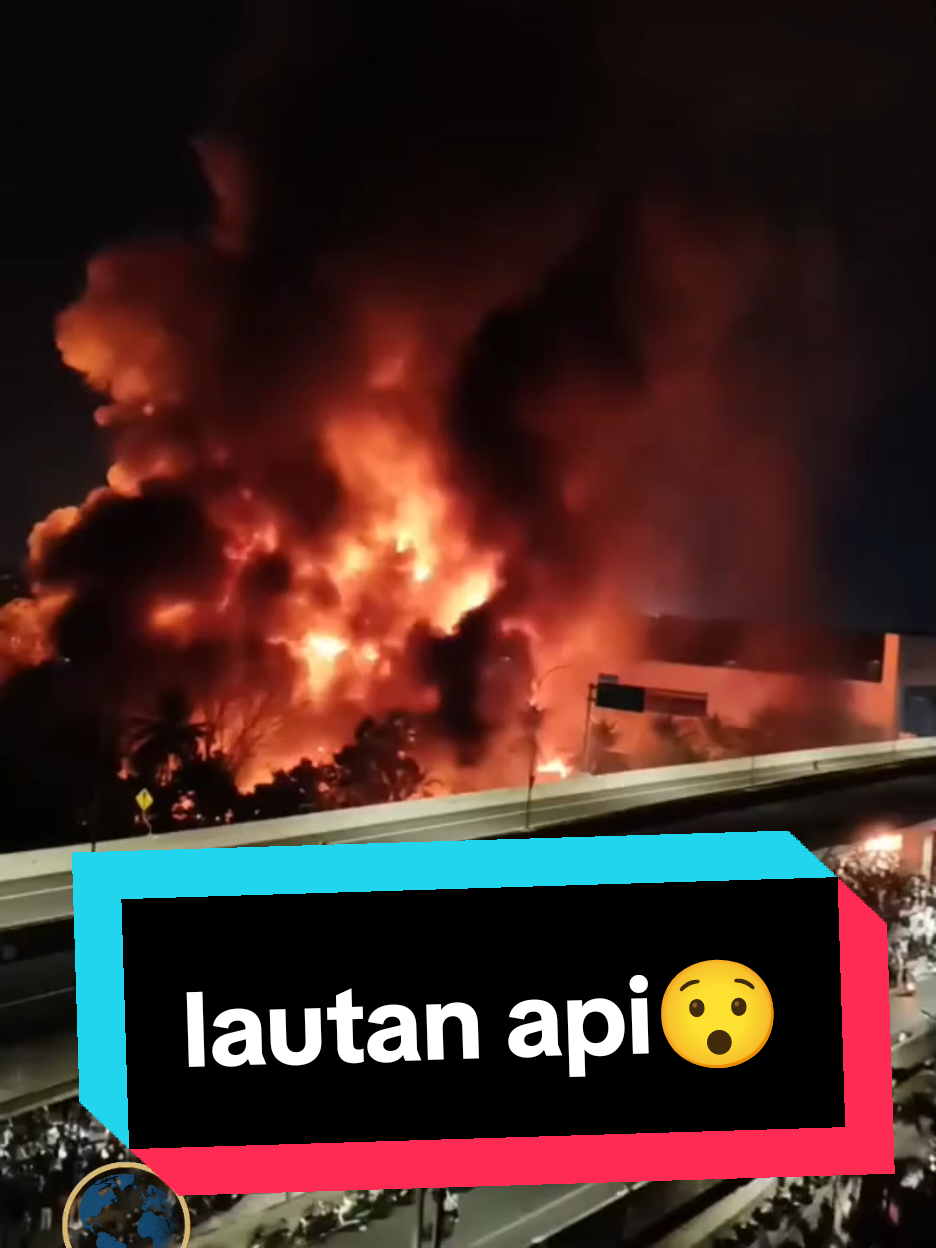 🔥 