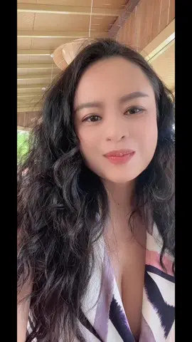 #dutrend #xuhuong #rival #dutrendtiktok #hanhtrinhthaydoibanthan 