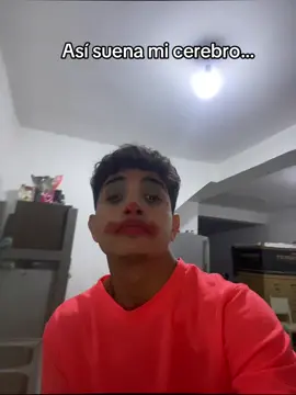 #ojitoslindos 