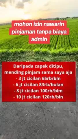 #pinjamanonline #koperasi #terbaru #fyp 