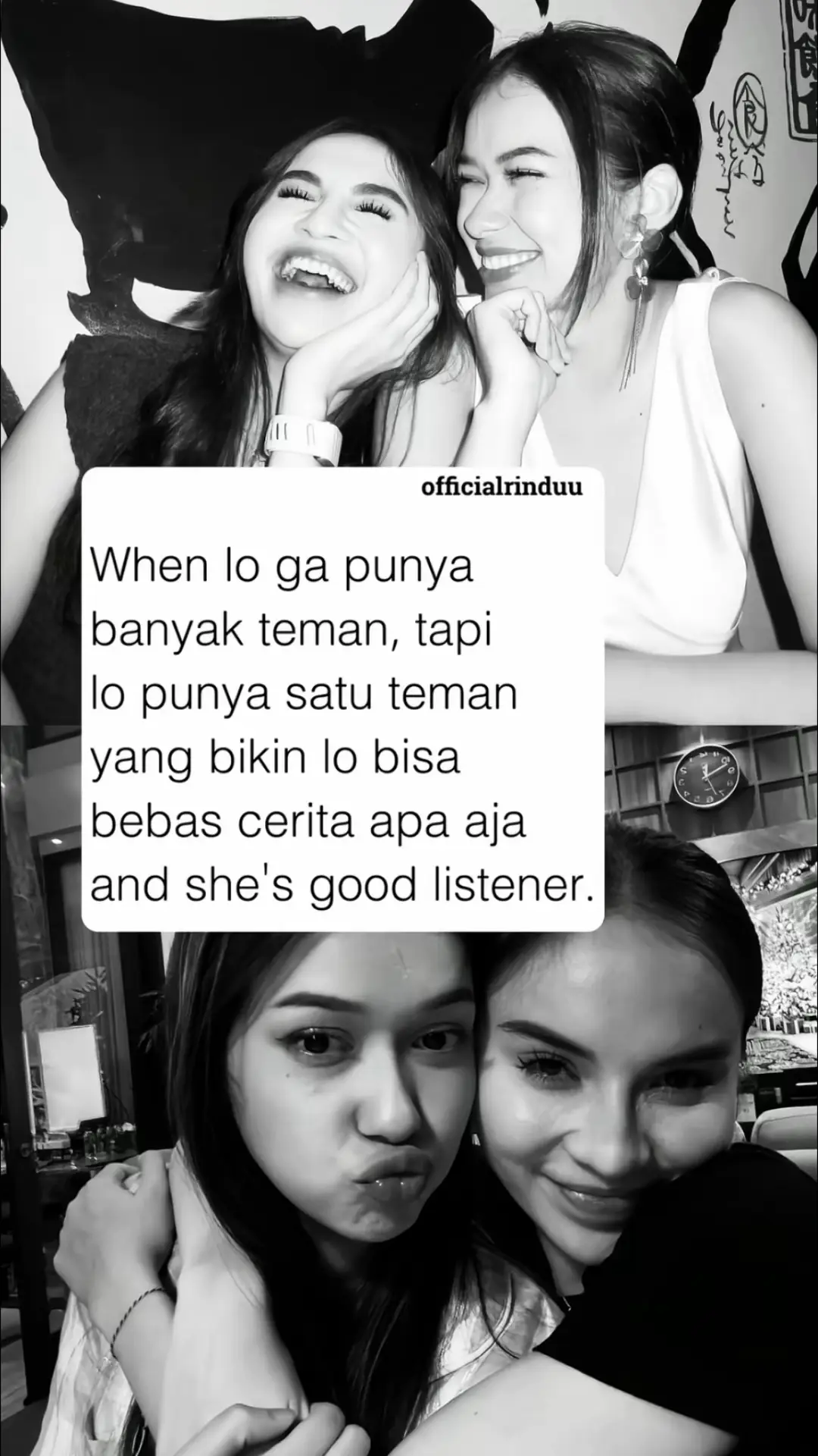 #masyaallahtabarakkallah #fyp #fypシ #friend #trending 