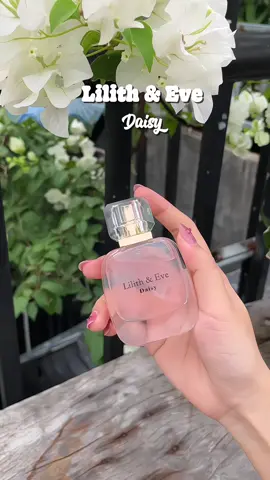 Một chút hương, một chút dịu dàng 🌸 #nuochoa #lilithandeve #viral #xuhuong #fyp 