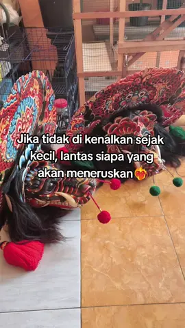 Gek Ndang Gede Yo lee🖤 #kediri24jam #senimanmuda #mudaberbudaya #budoyojawi #fypシ゚ 