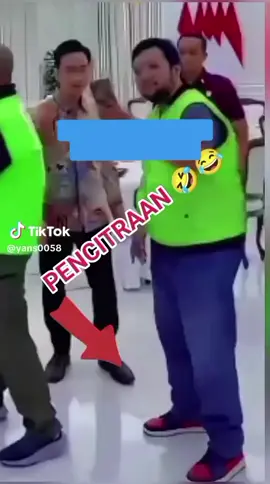 #figuran #bukanpemeranutama 