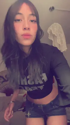#fyp #dab