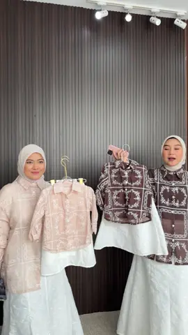 Udh bisa di order✨✨