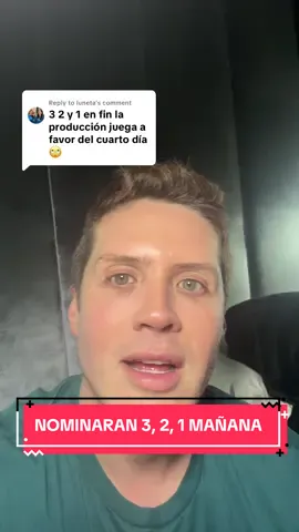 Replying to @luneta no vale queso la producción ! Nos no la hicieron jochisssss @La Casa de los Famosos México @ViX #lacasadelosfamosos #mexico #lcdlf3 #parati #teamnoche 