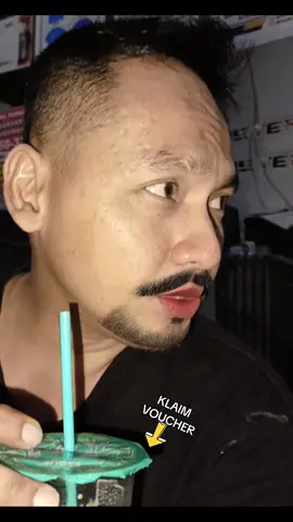 ESQUE PROMO DISKON #ESQUE 